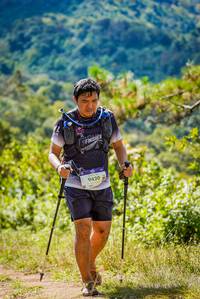 BIB: 9420
                            <button type="button" onclick="openModal(19261071)" class="btn btn-primary btn-sm float-right btn-popup" data-toggle="modal" data-target=".modal-high-quality">
                        <i class="fas fa-shopping-cart"></i> Add to Cart
                    </button>
                                            <button type="button" onclick="isThisMe(19261071, true)" class="btn btn-success btn-sm float-right btn-popup btn-isme hidden" data-toggle="tooltip" data-placement="bottom" title="นี่คือรูปของคุณใช่ไหม คลิกที่นี่เพื่อเอาเข้าอัลบั้ม">
                        <i class="fas fa-plus"></i> Add to album
                    </button>
                    <button type="button" onclick="isThisMe(19261071, false)" class="btn btn-warning btn-sm float-right btn-popup btn-isnotme hidden">
                        <i class="fas fa-ban"></i> Remove from album
                    </button>